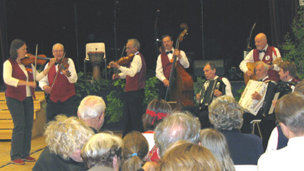 Example content image
